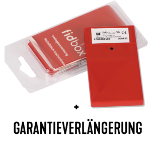 Fidbox Paket